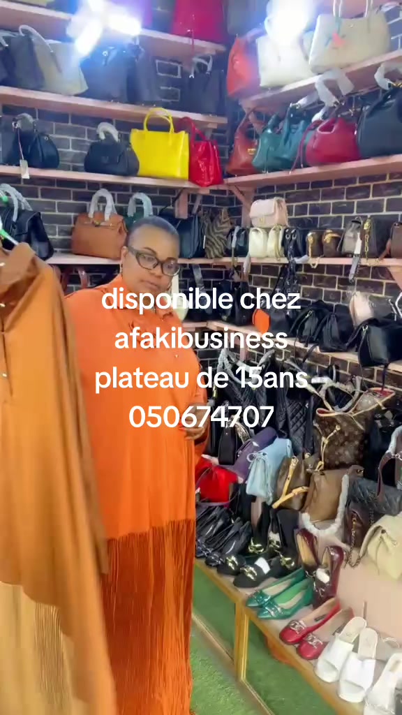 @afaki