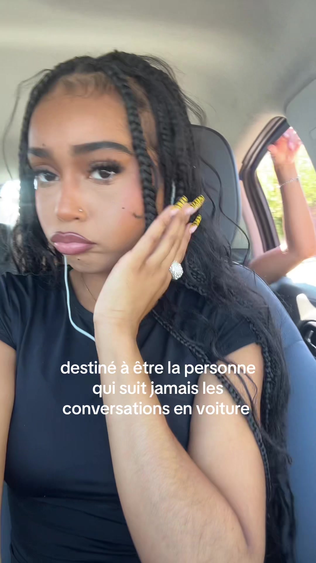 @clarycia