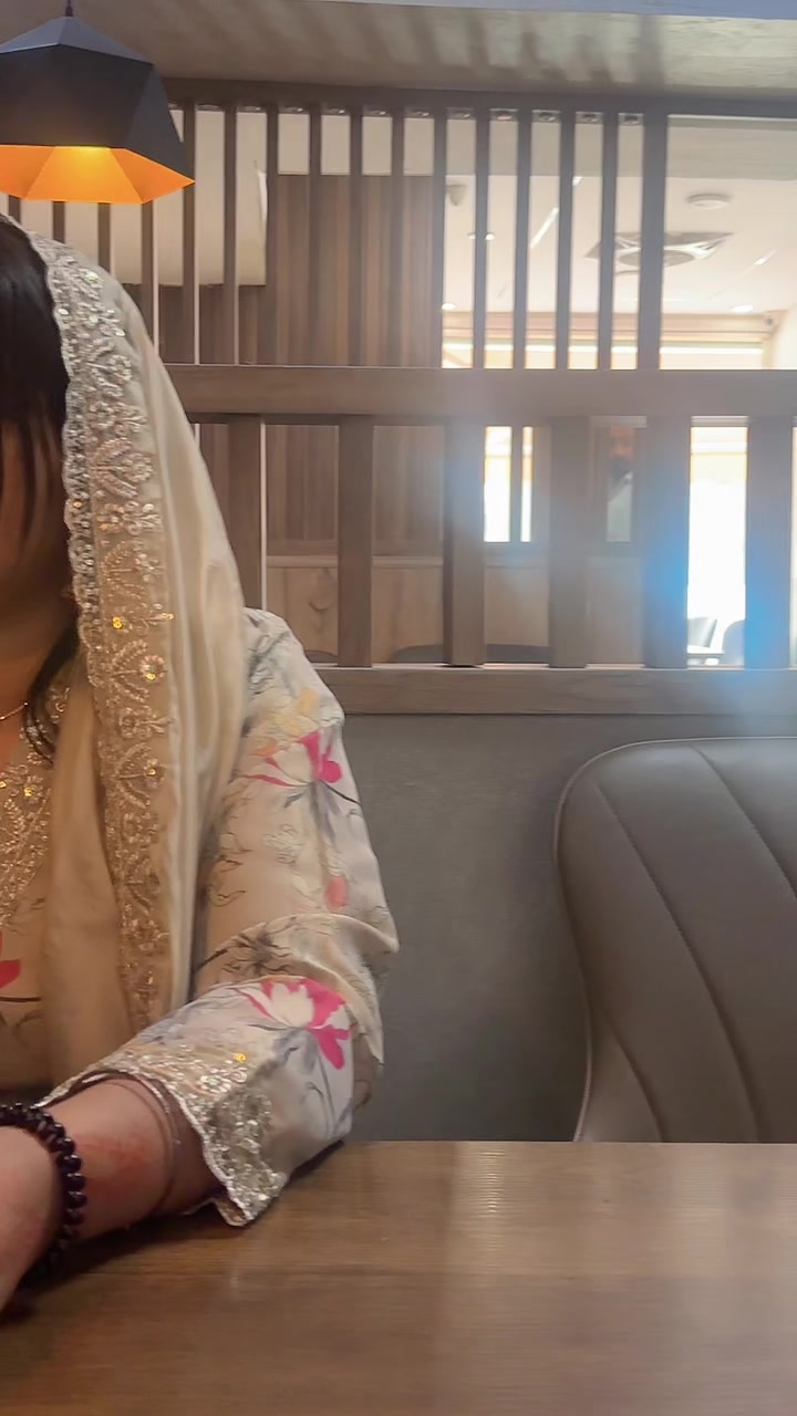 @rajeenaptpm