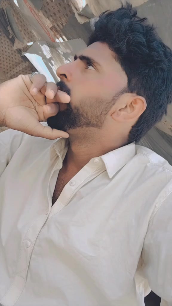 @꧁༺محسن جانی༻꧂
