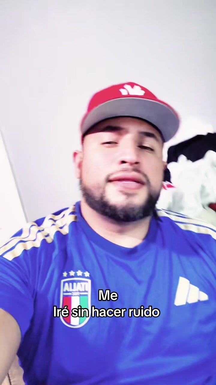 @El Guala