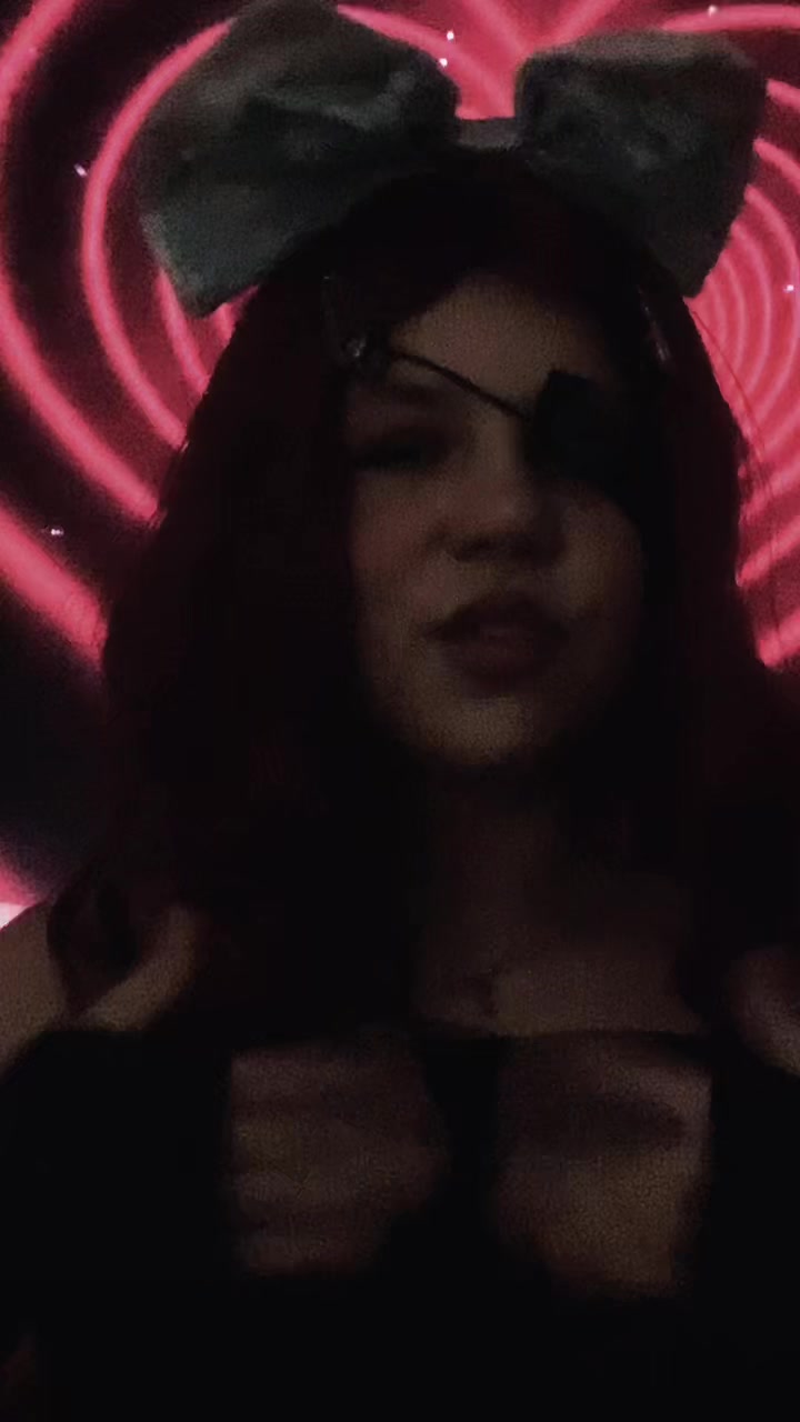 @cutefox12