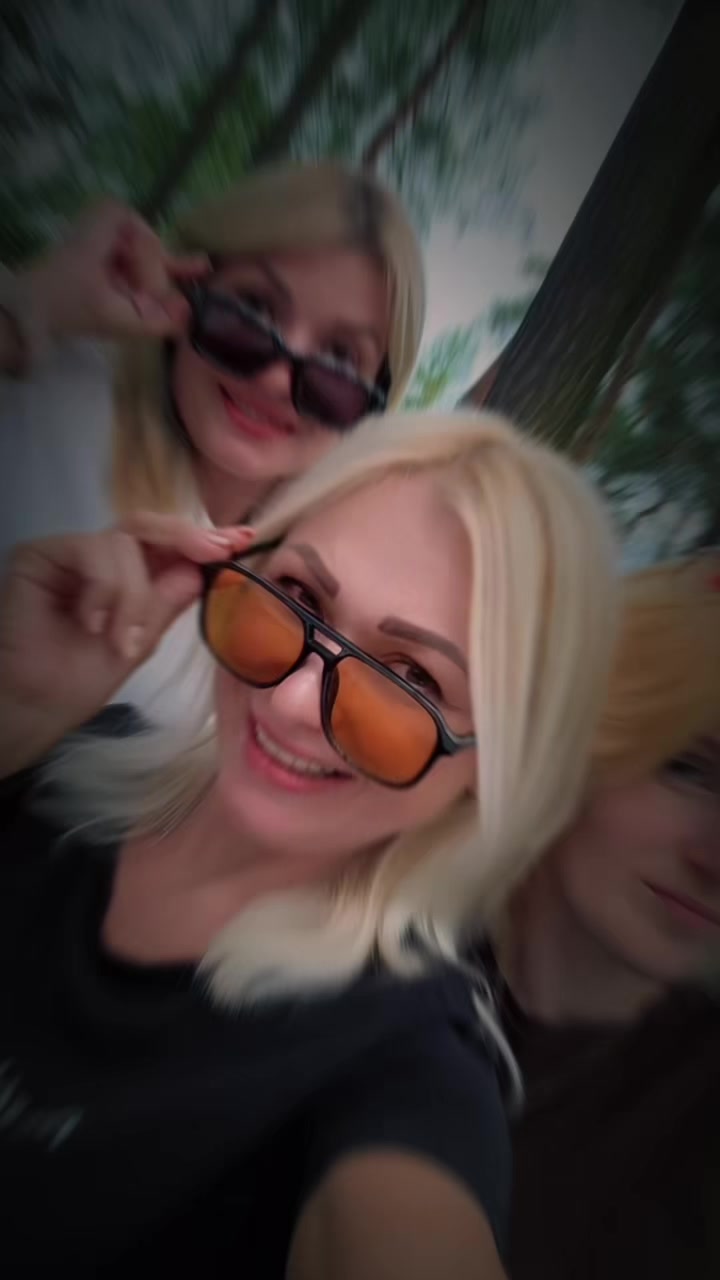 @Tori 🇺🇦