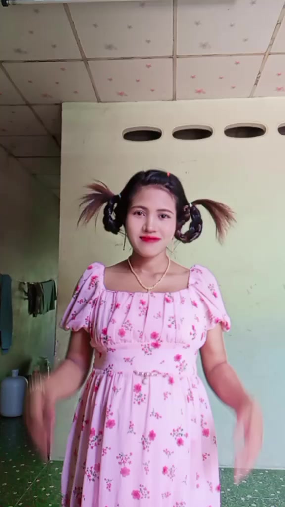 @Phyu Ma Chay