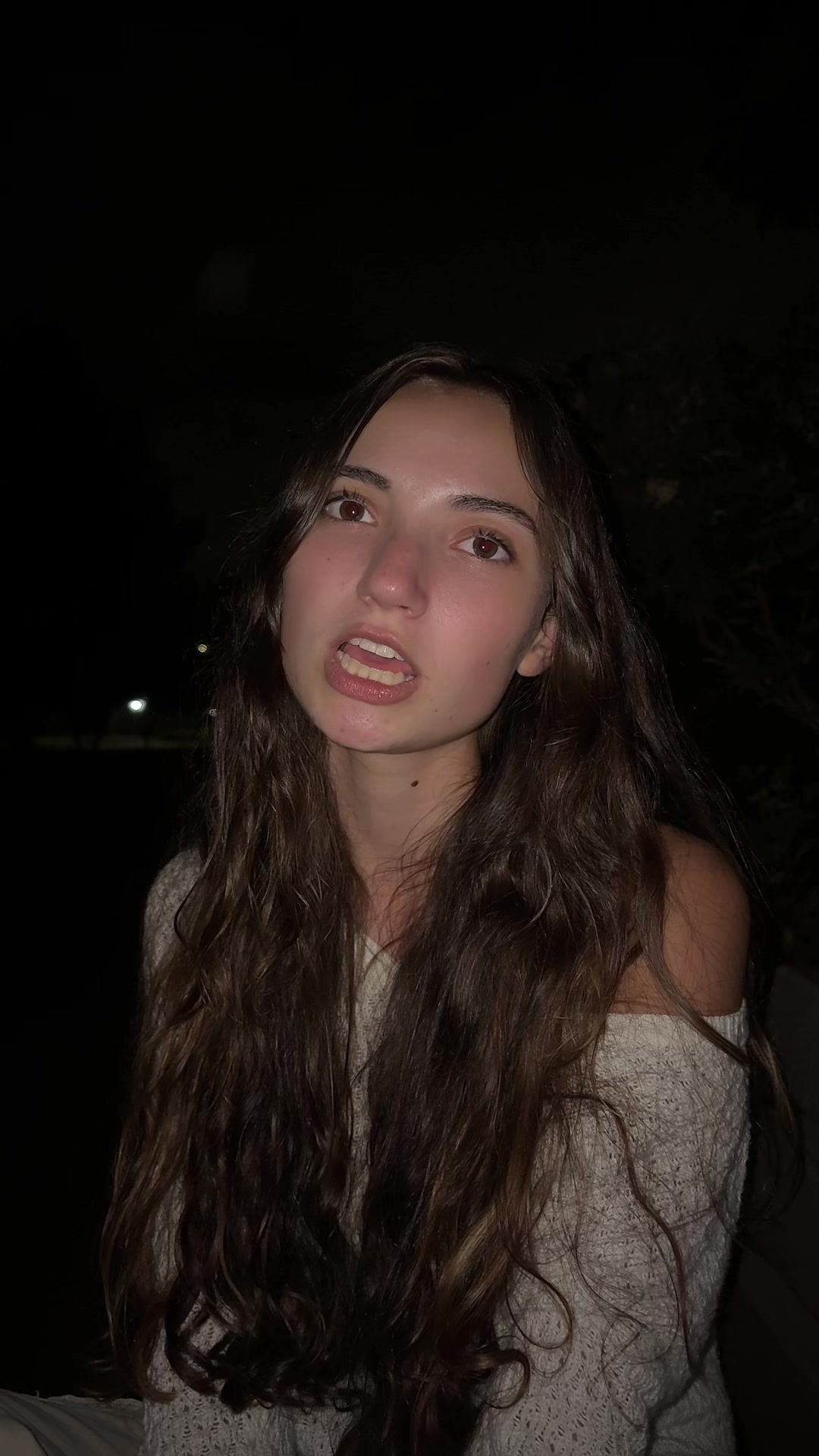 @hi