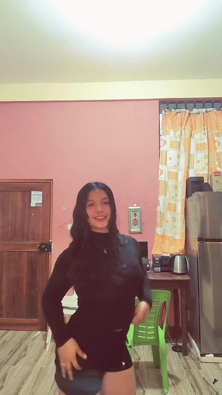 @May🫧