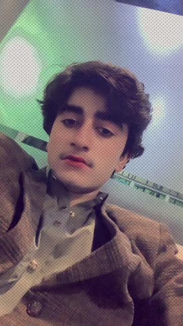 @🚩sudais sahil 🚩211🚩s &hearts;️  k