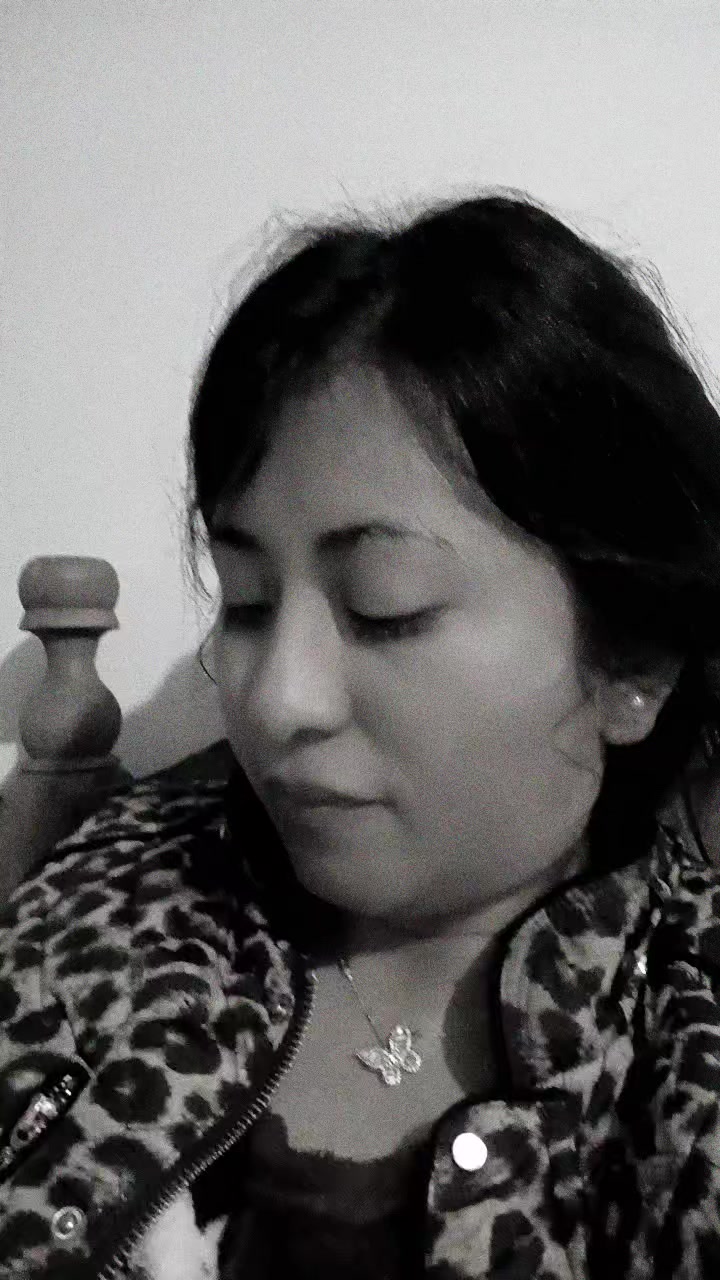 @María ❣️