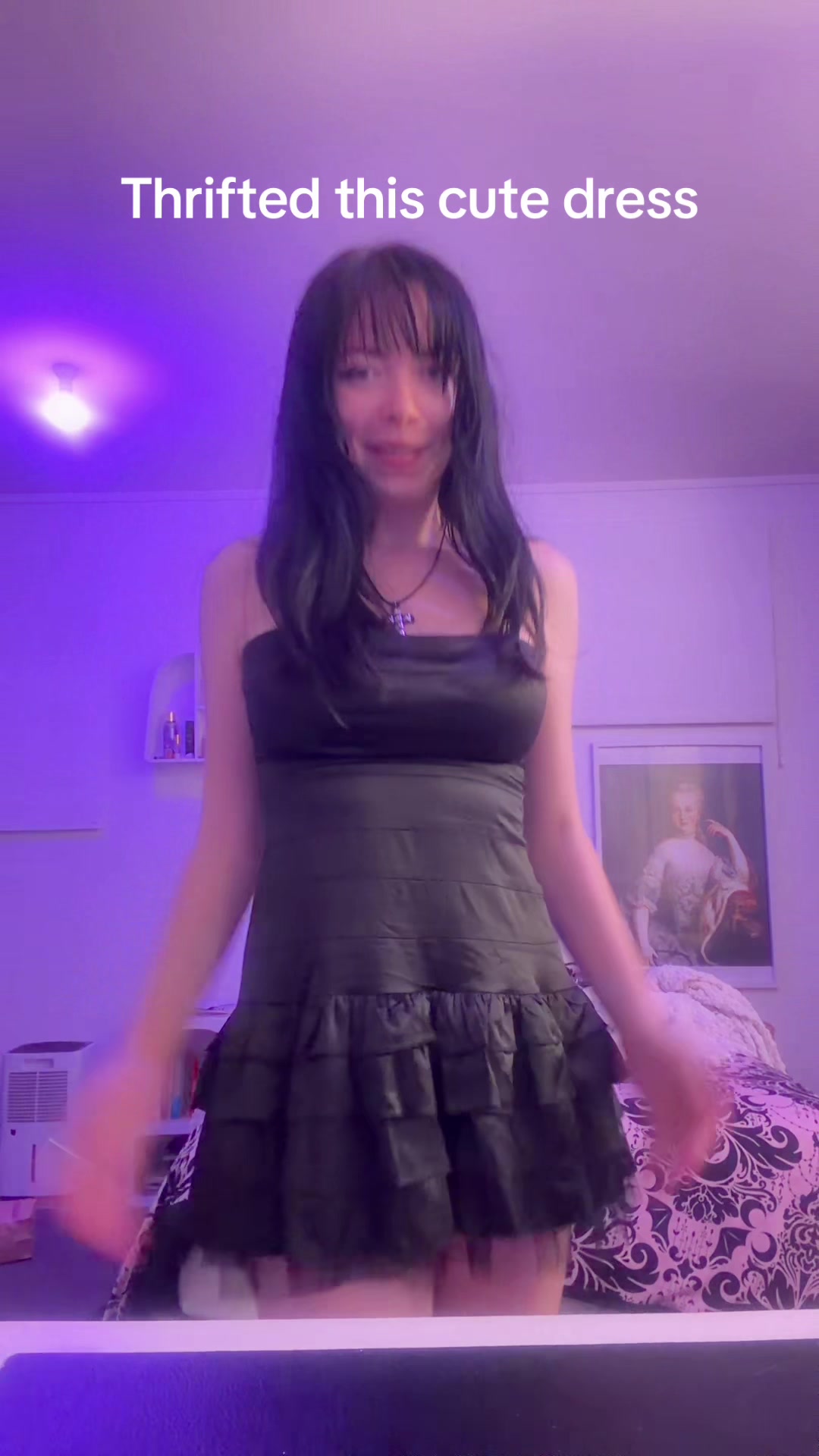 @Cyber angel