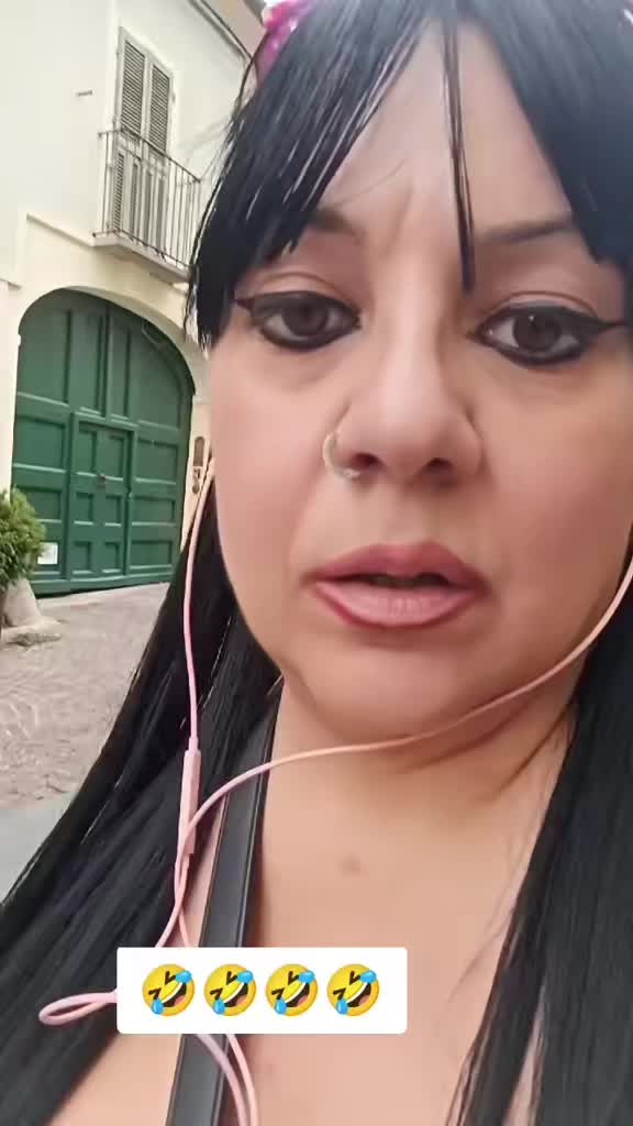 @Katia ❤️ 76