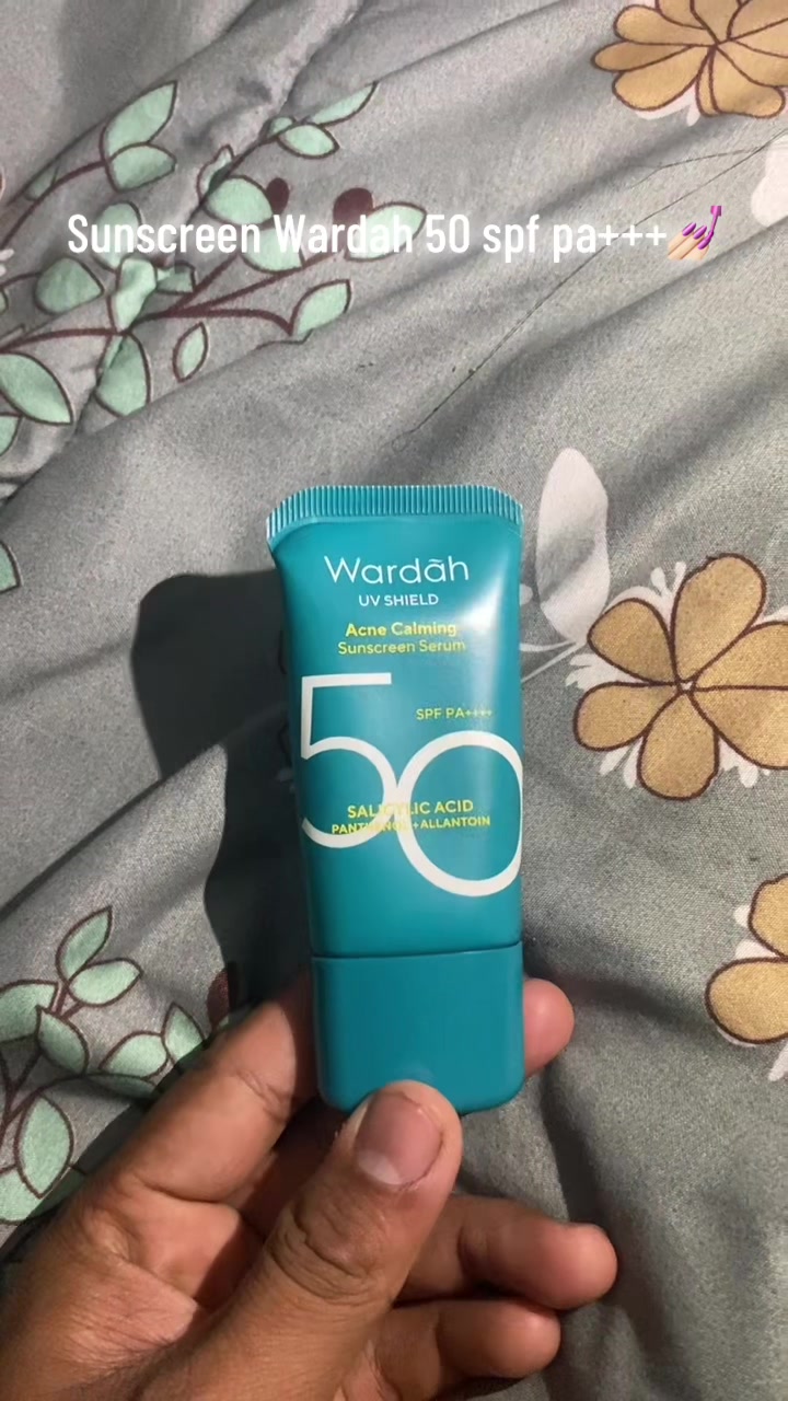 @Keranjangviral