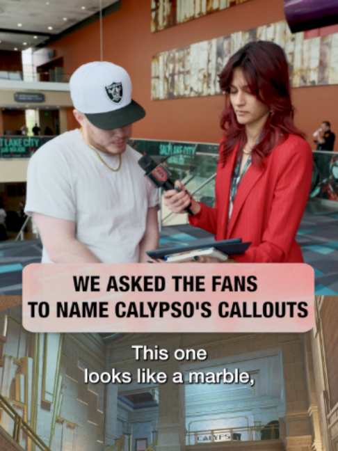 @Rainbow 6 Siege