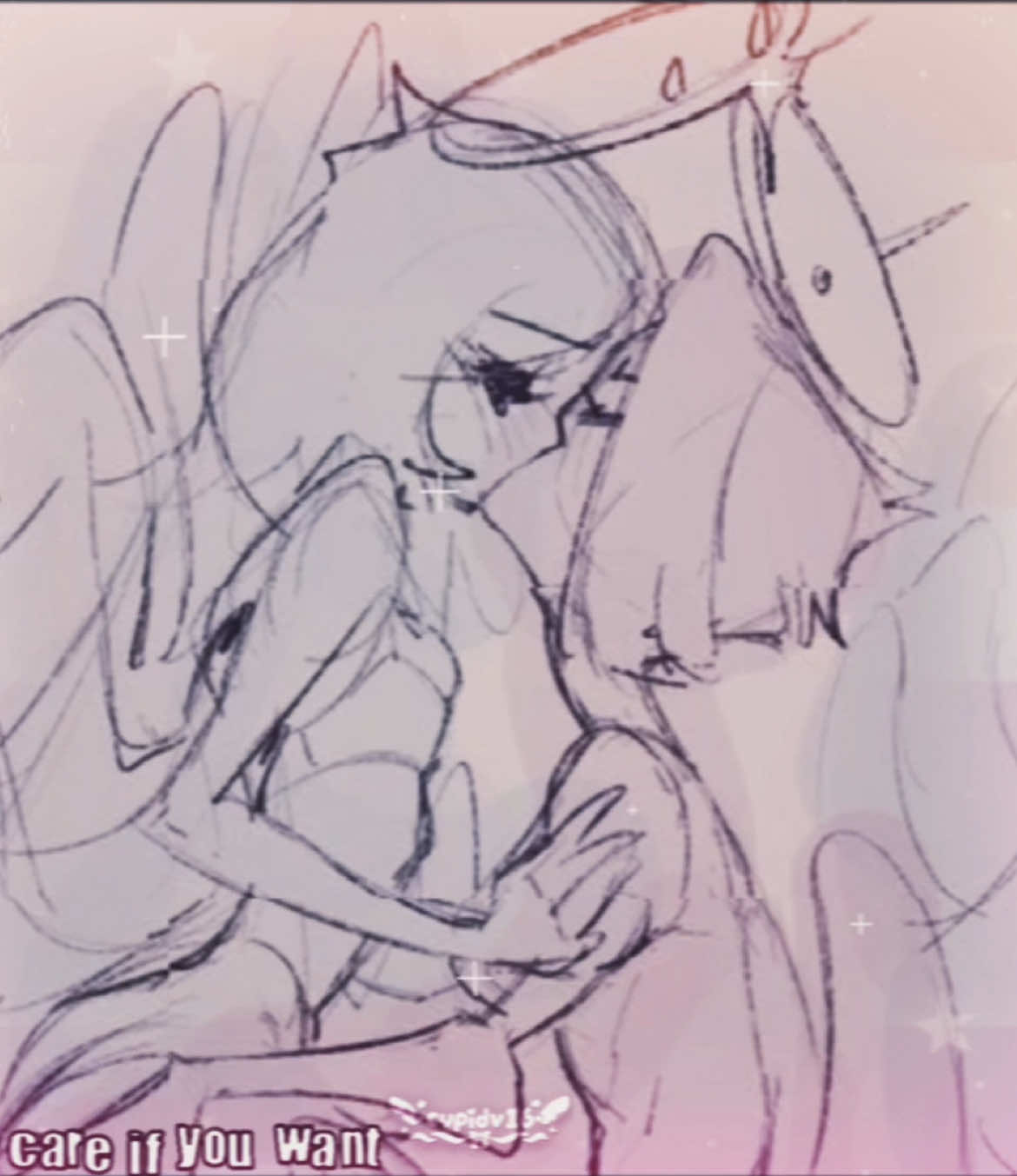 @˖ ݁𖥔. - Shay - .𖥔 ݁˖