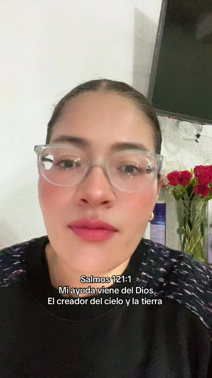 @Gina Paola