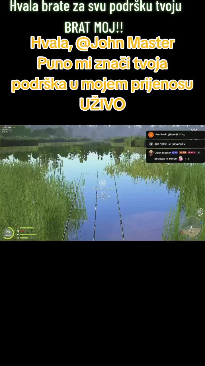 @&Scaron;ef&Iacute;v&iacute;ca