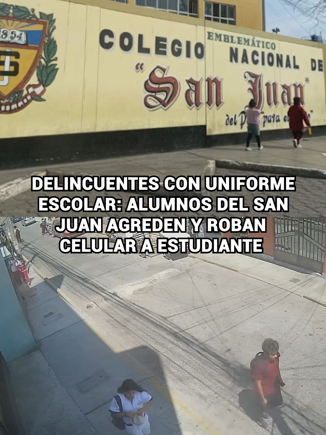@macronorte.pe