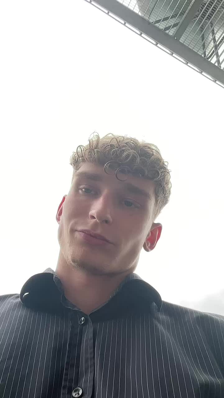 @hardgabber50
