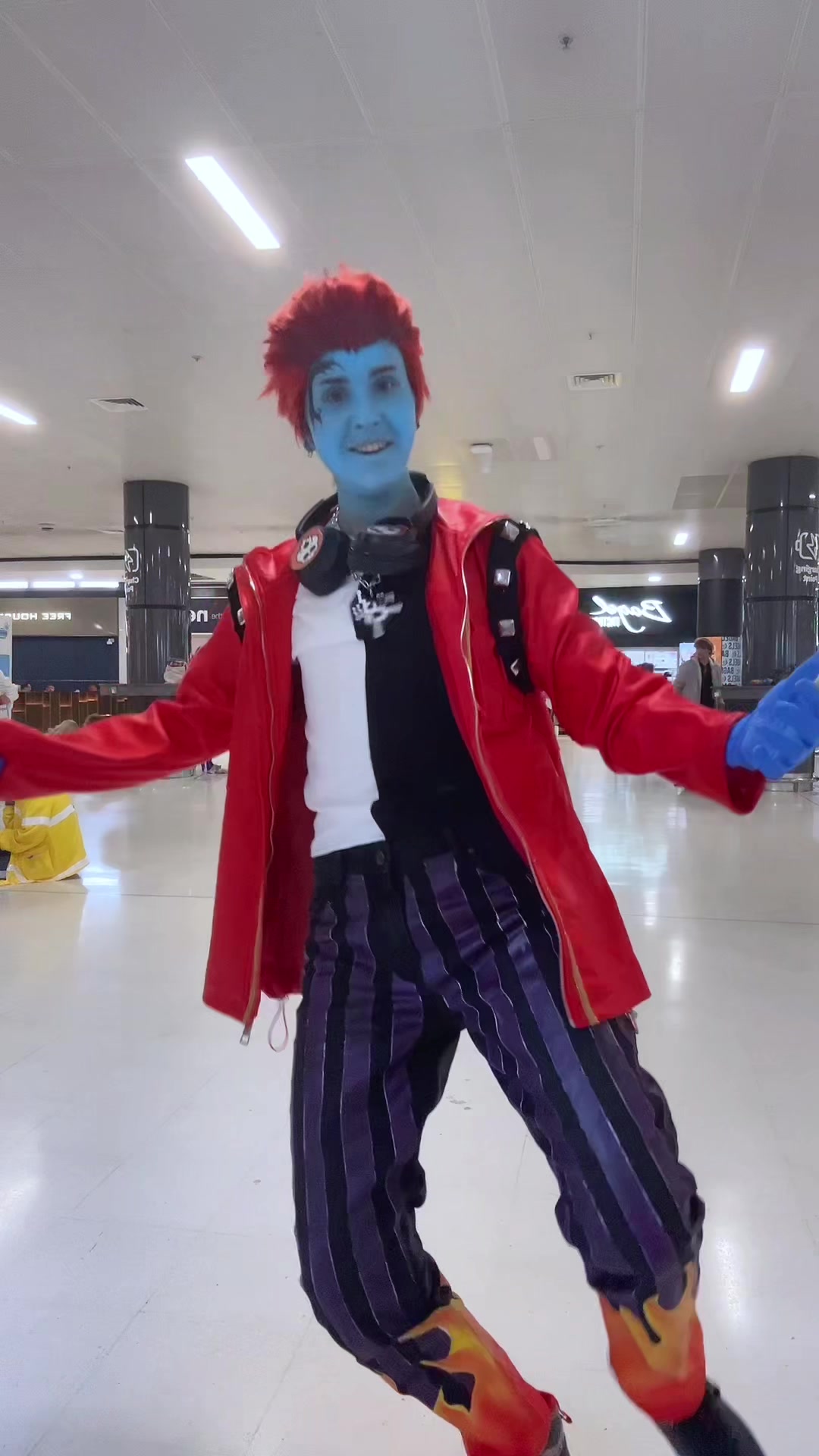 @Axel (he/him)