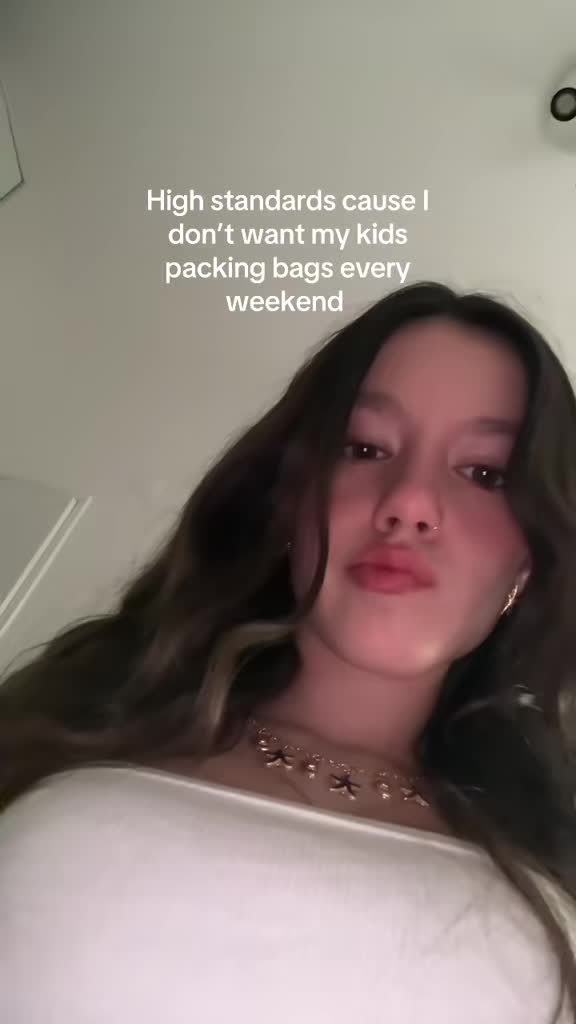 @Norah