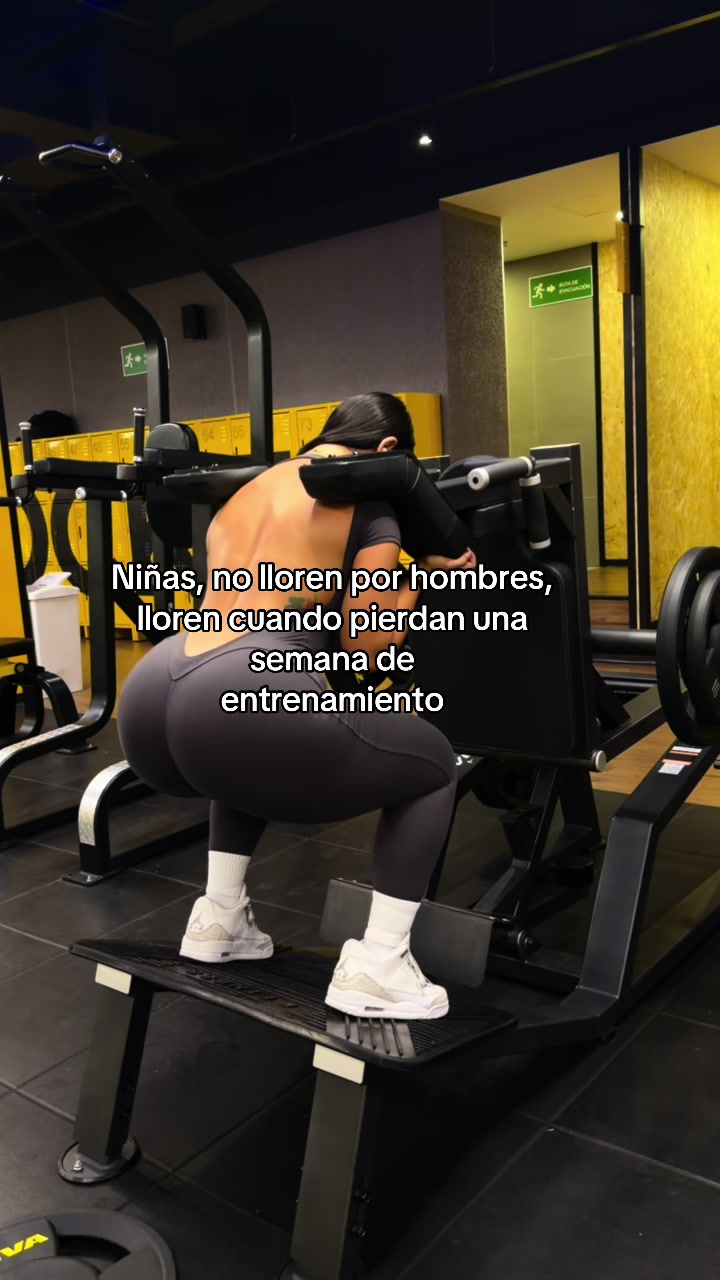 @Jimena Carvajal