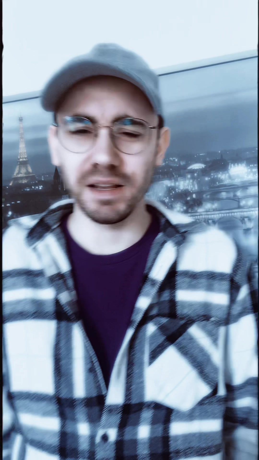 @Sven |32