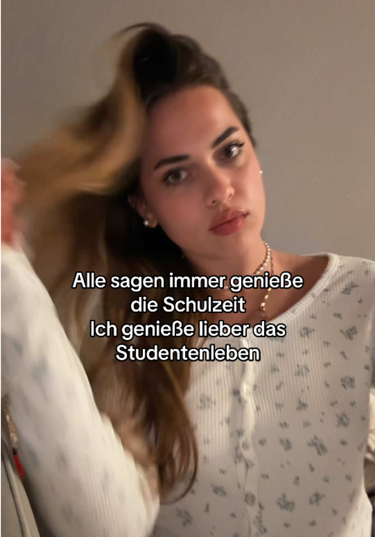 @Emily