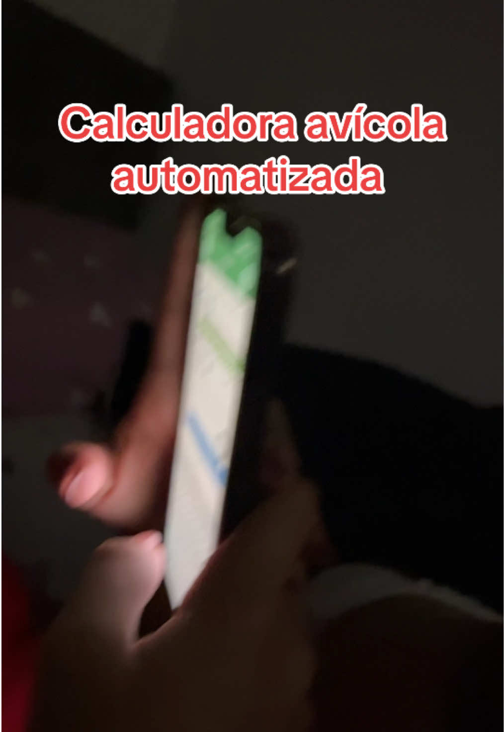 @elmagnatedelospollos