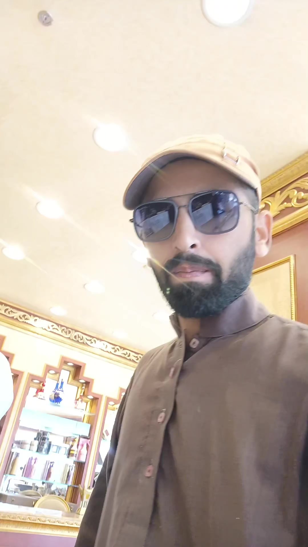 @irfan abbasi