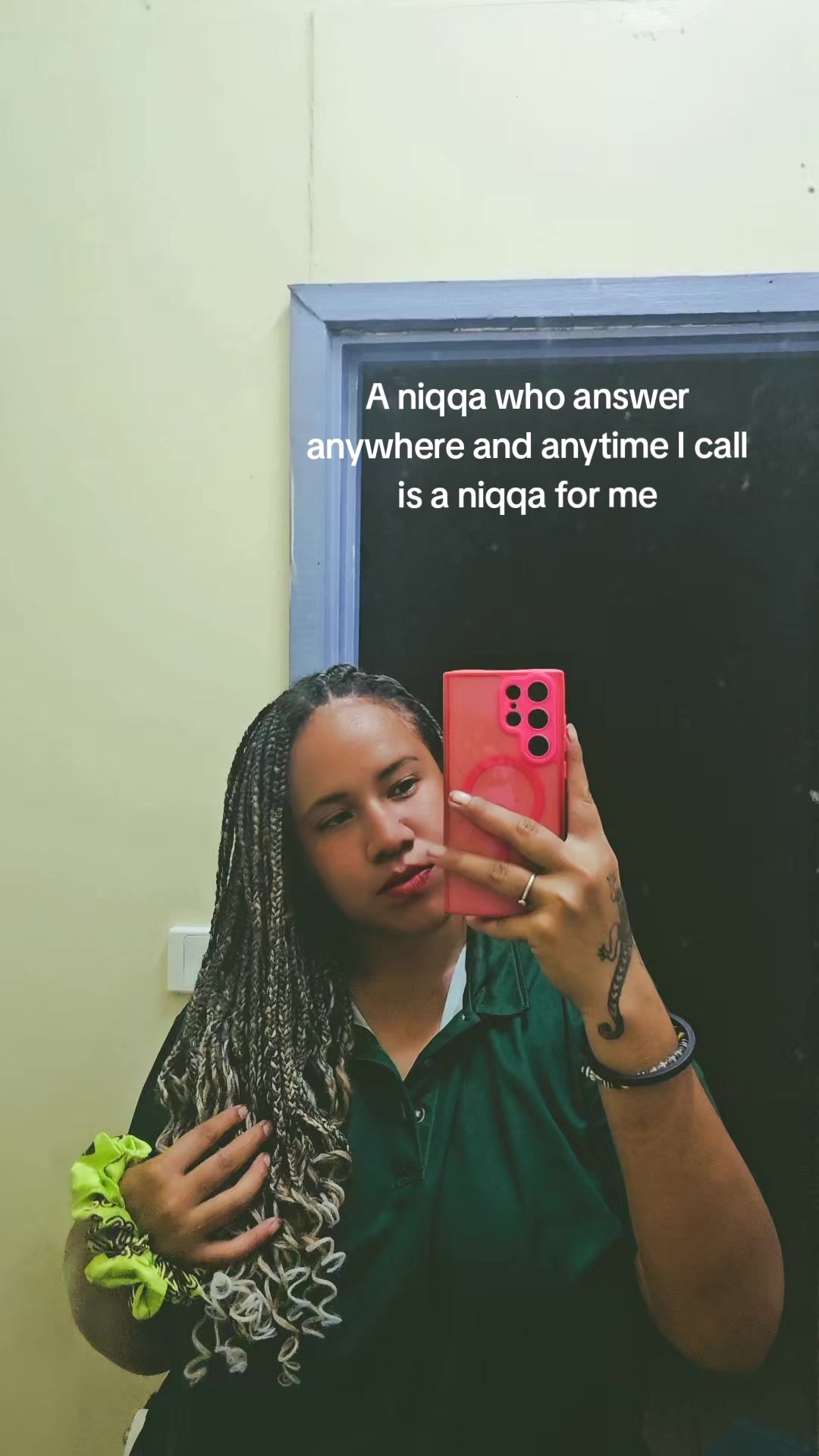 @b3autifulsc4r🦂