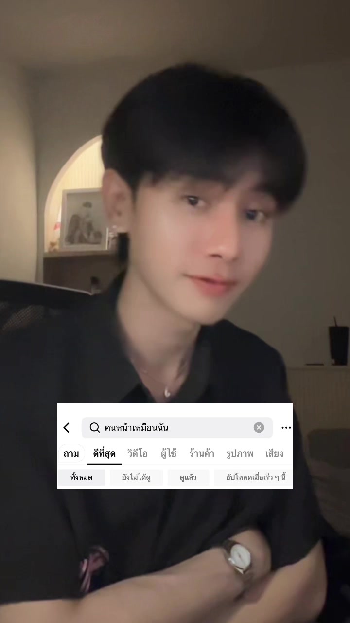 @yy.wine
