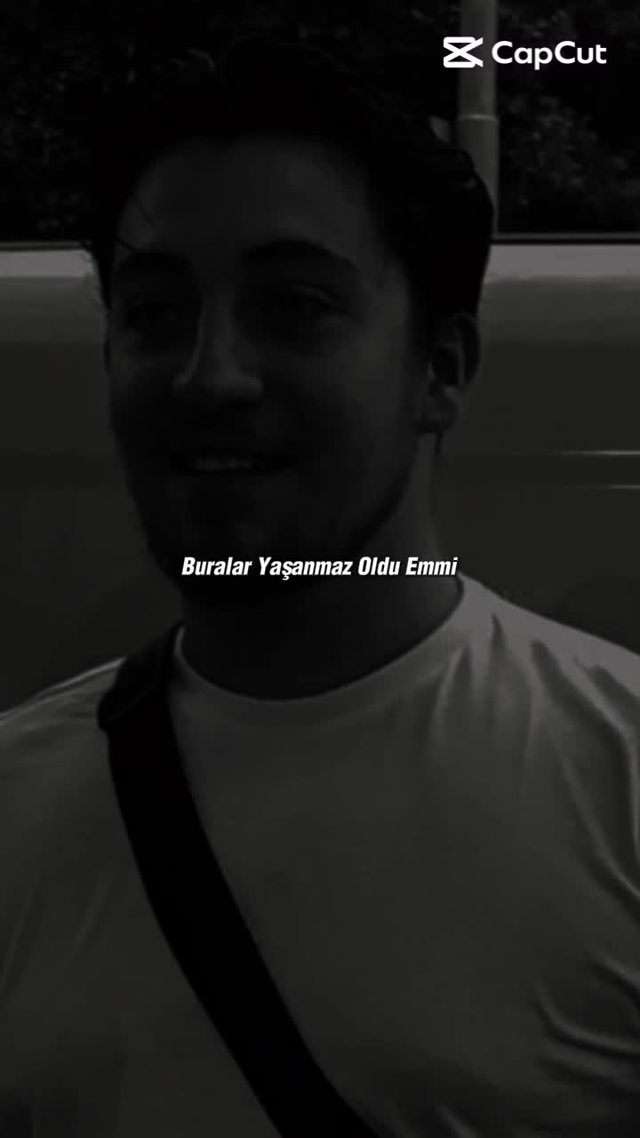 @Emre can Eşen
