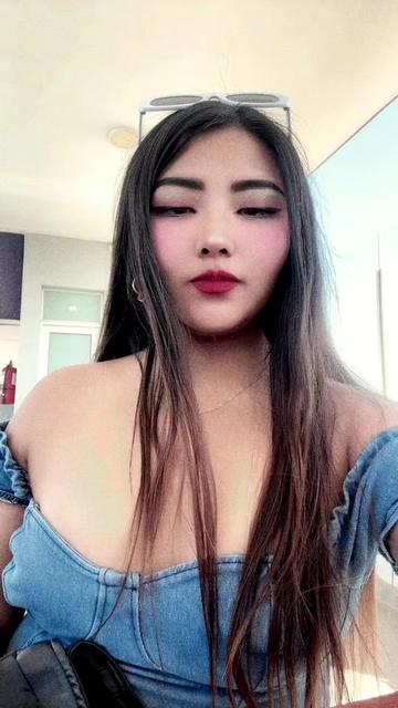 @Kassi kas 🚀