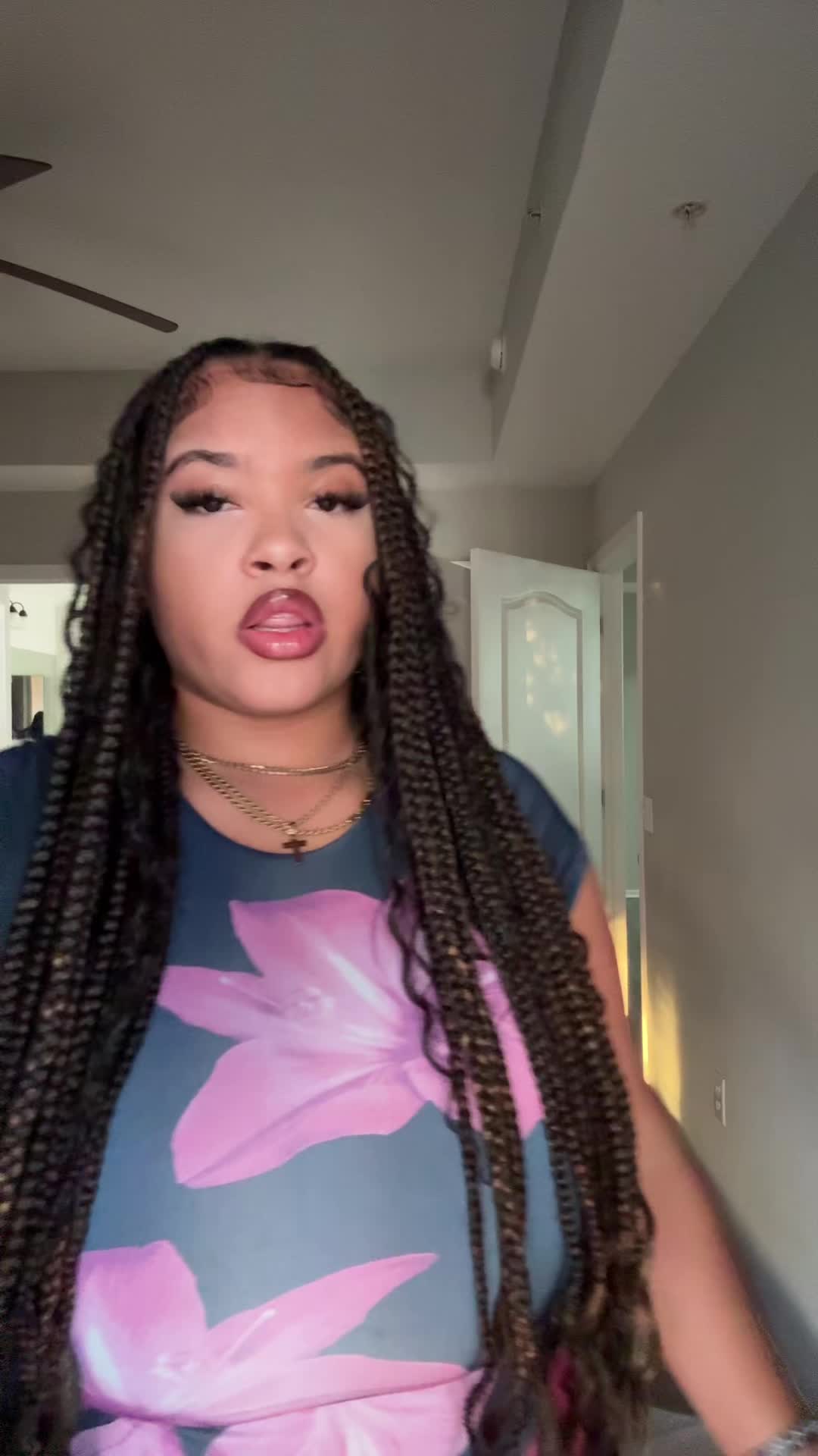 @ariiiranae