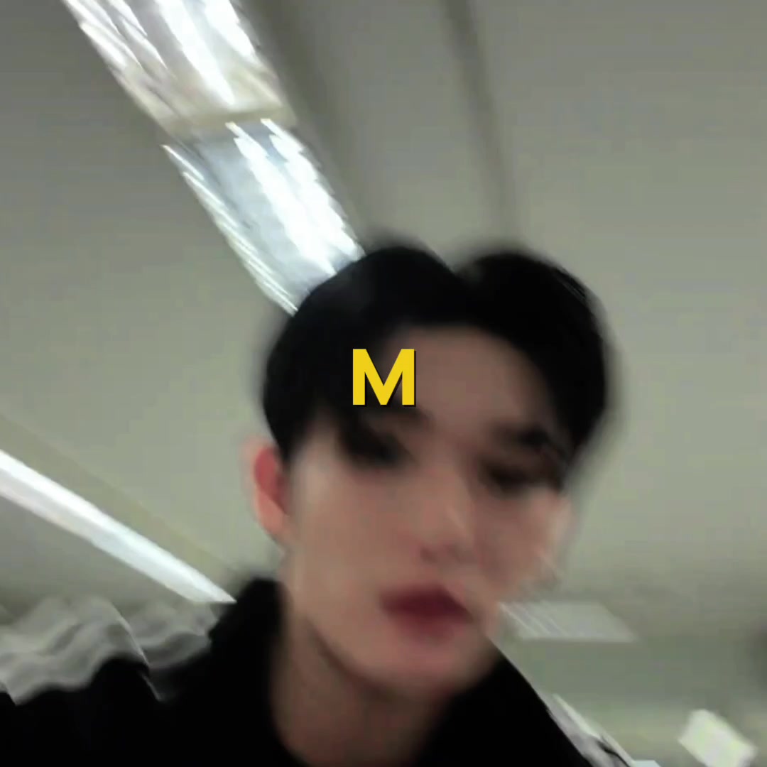 @𝙇𝙤𝙫𝙚𝙡𝙮𝙮𝙗𝙡𝙨𝙨