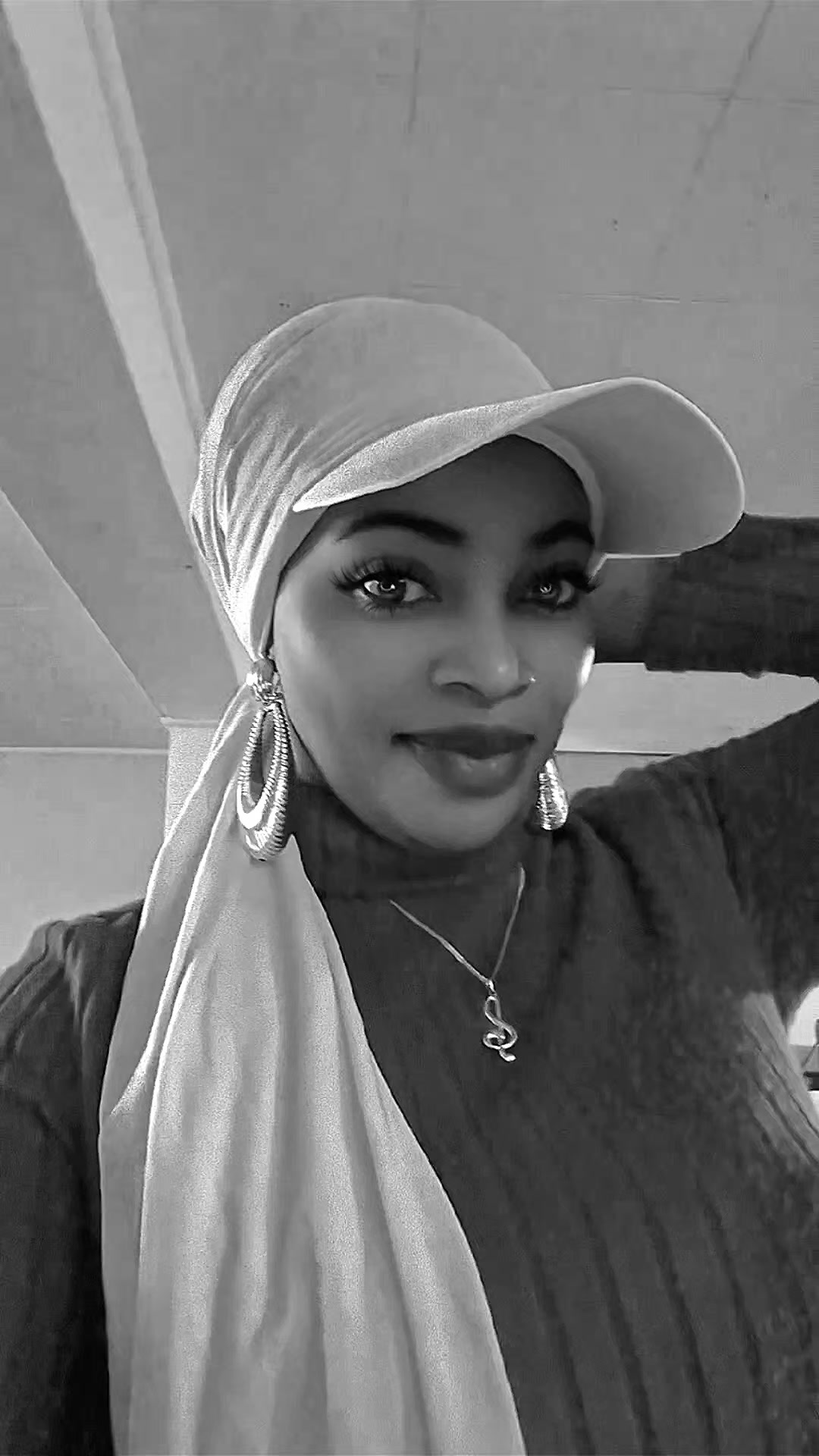 @Omolabake