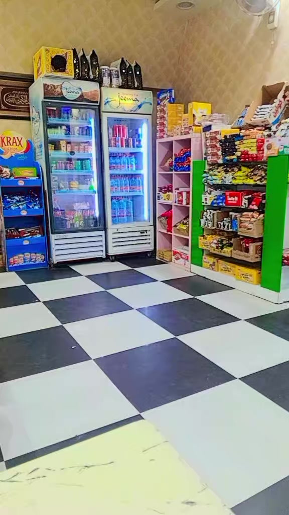@Rashid ali