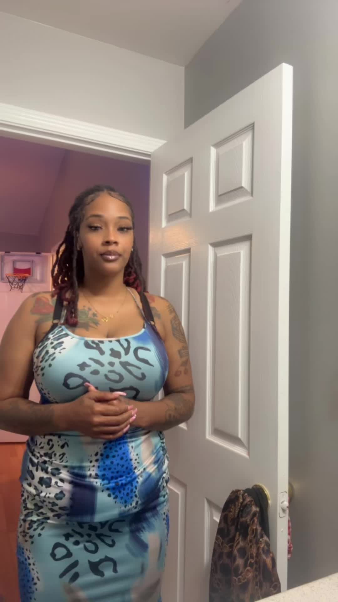 @MarciaJanae
