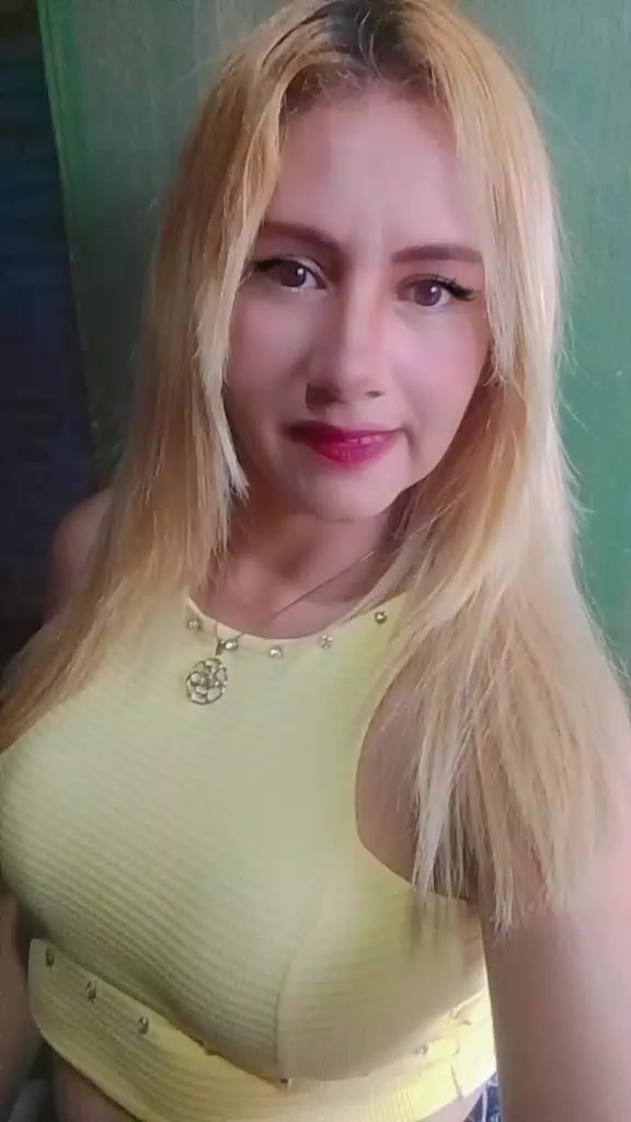 @Mirtapiris