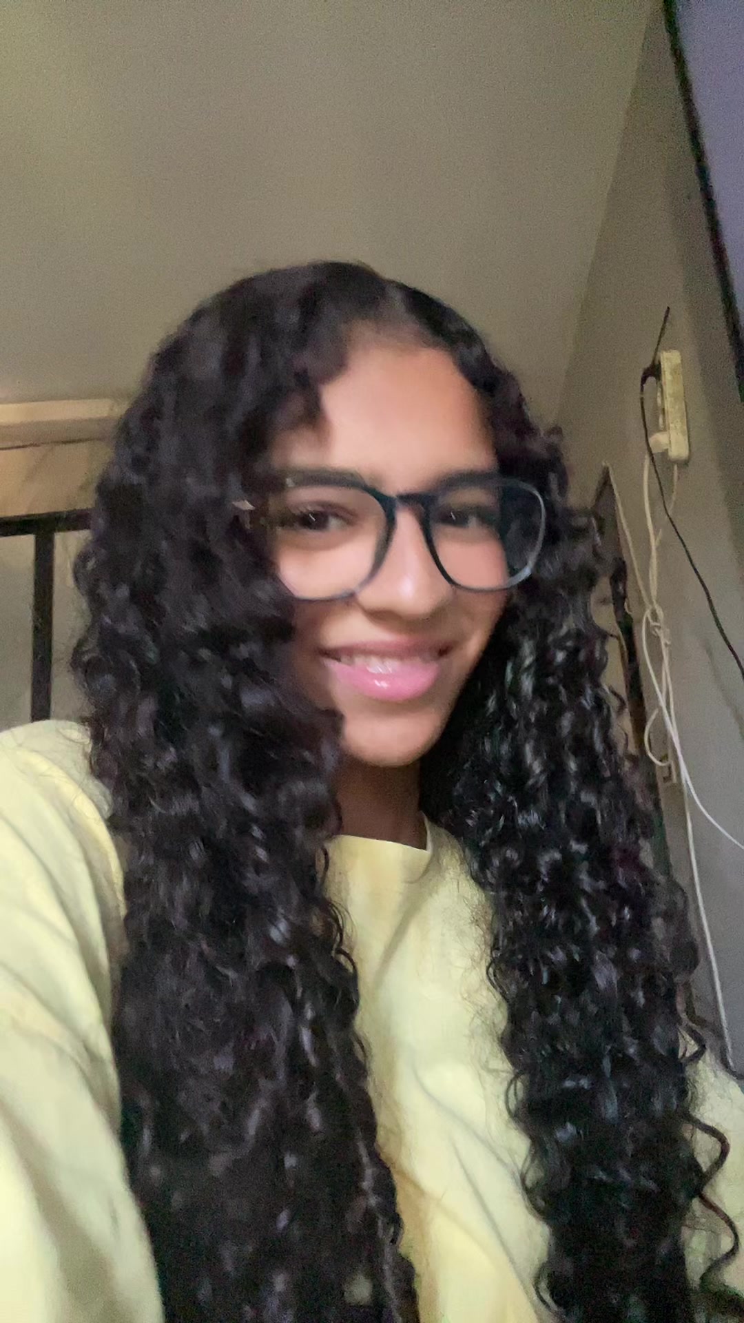 @Iness💕cst🇧🇷