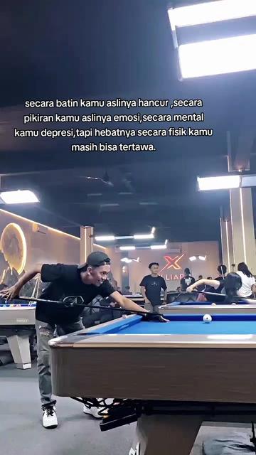@sardie🎲