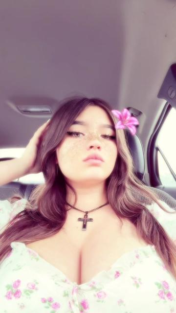 @𝒔𝒂𝒗𝒂𝒏𝒏𝒂୨ৎ