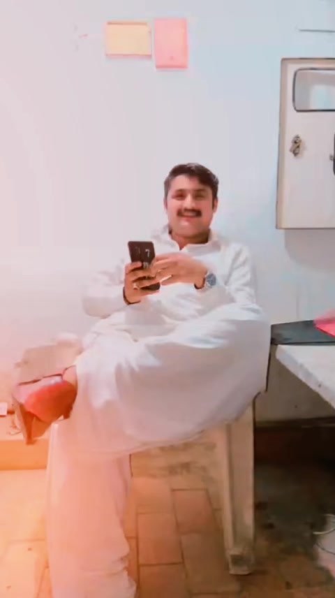 @M hassan 786