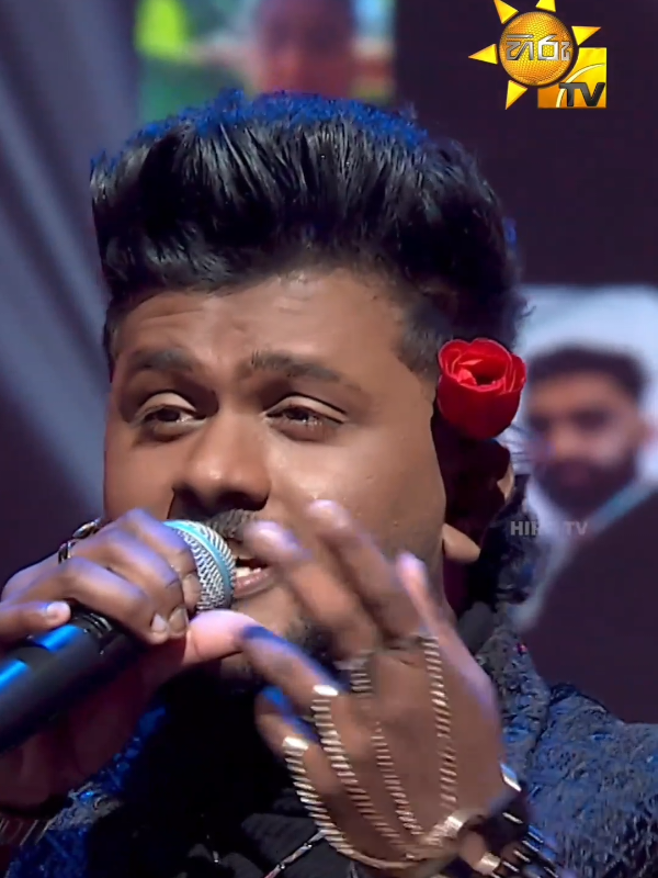 @Pramosh Fernando