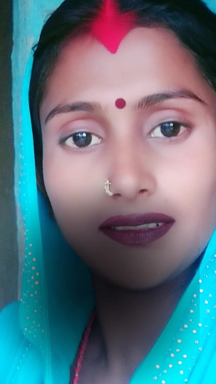 @Aryan Raj