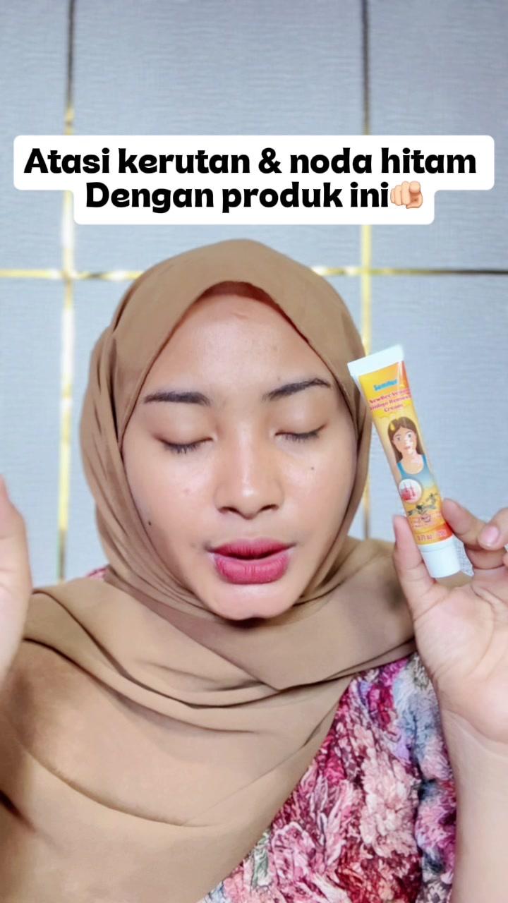 @Tania_