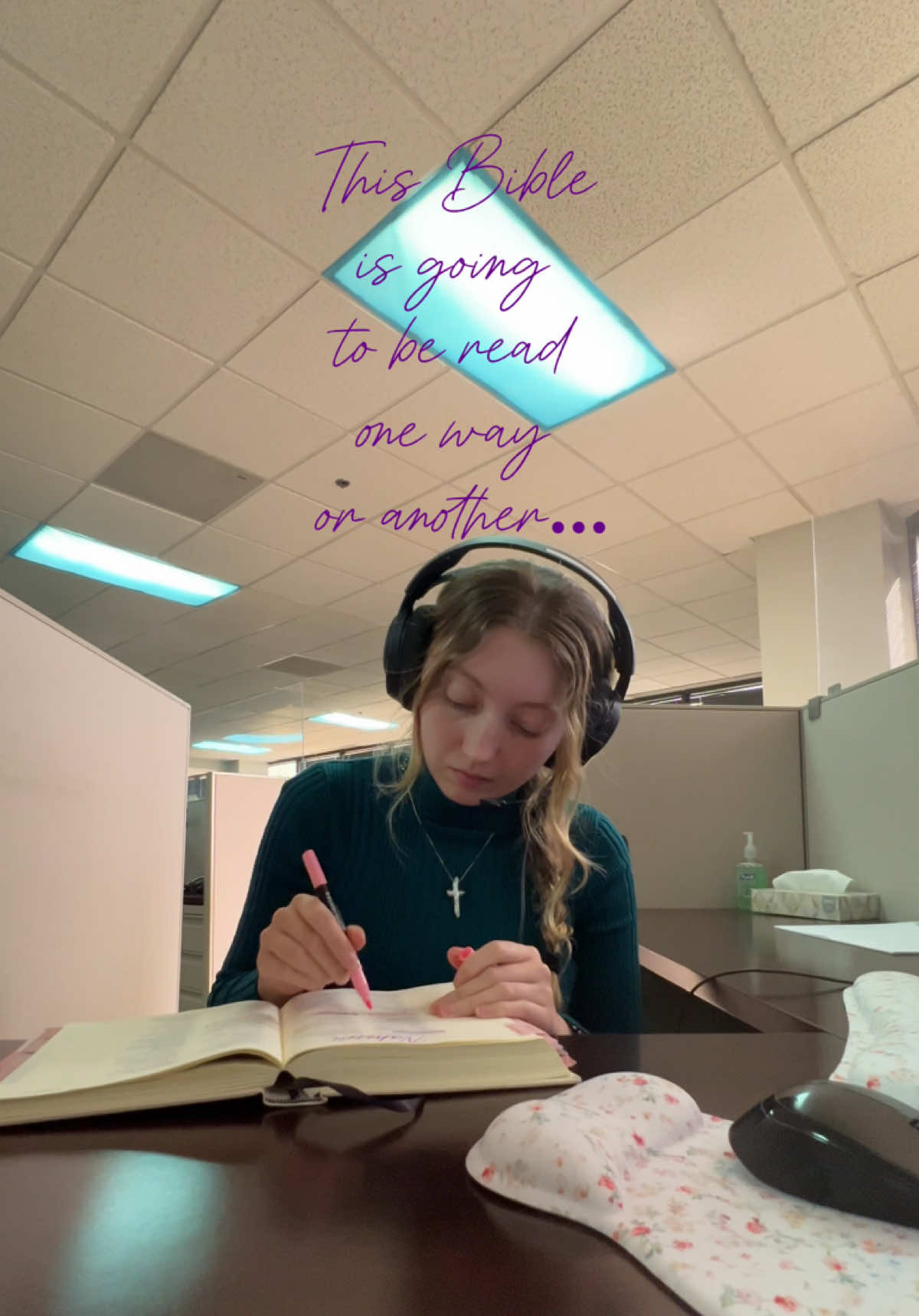 @Brookelynne | Aspiring Author