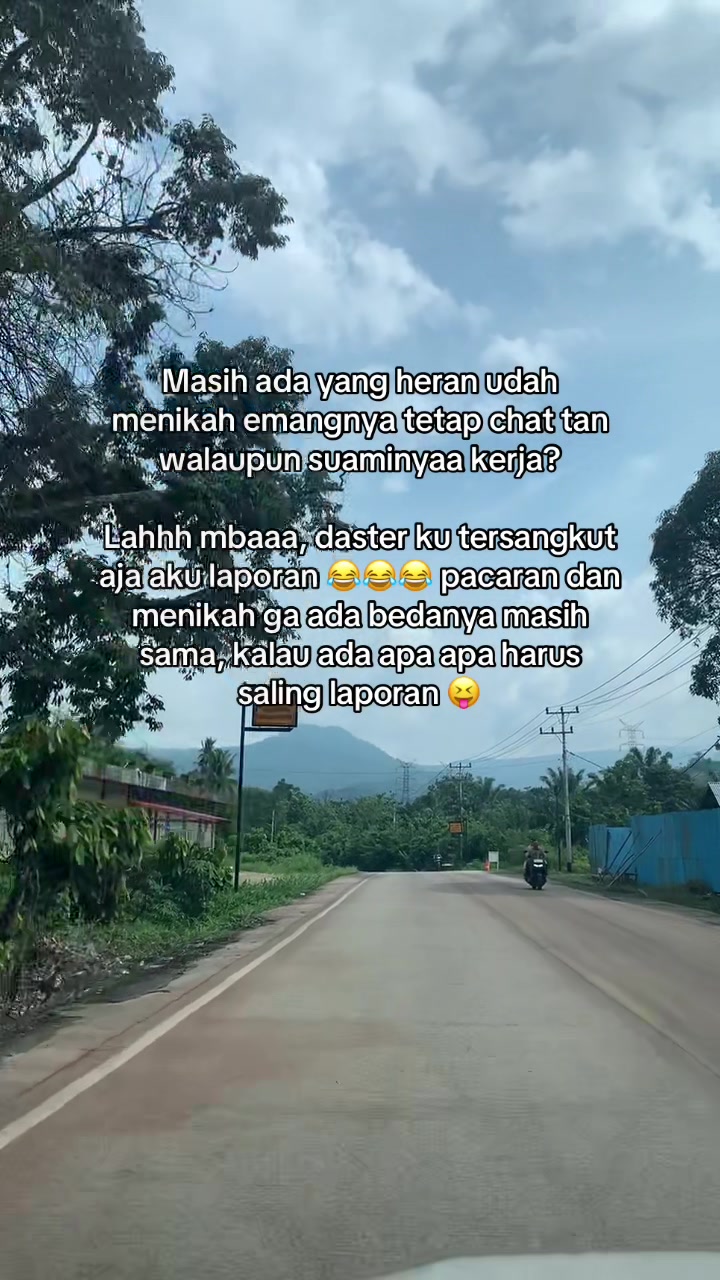 @DesiLestari