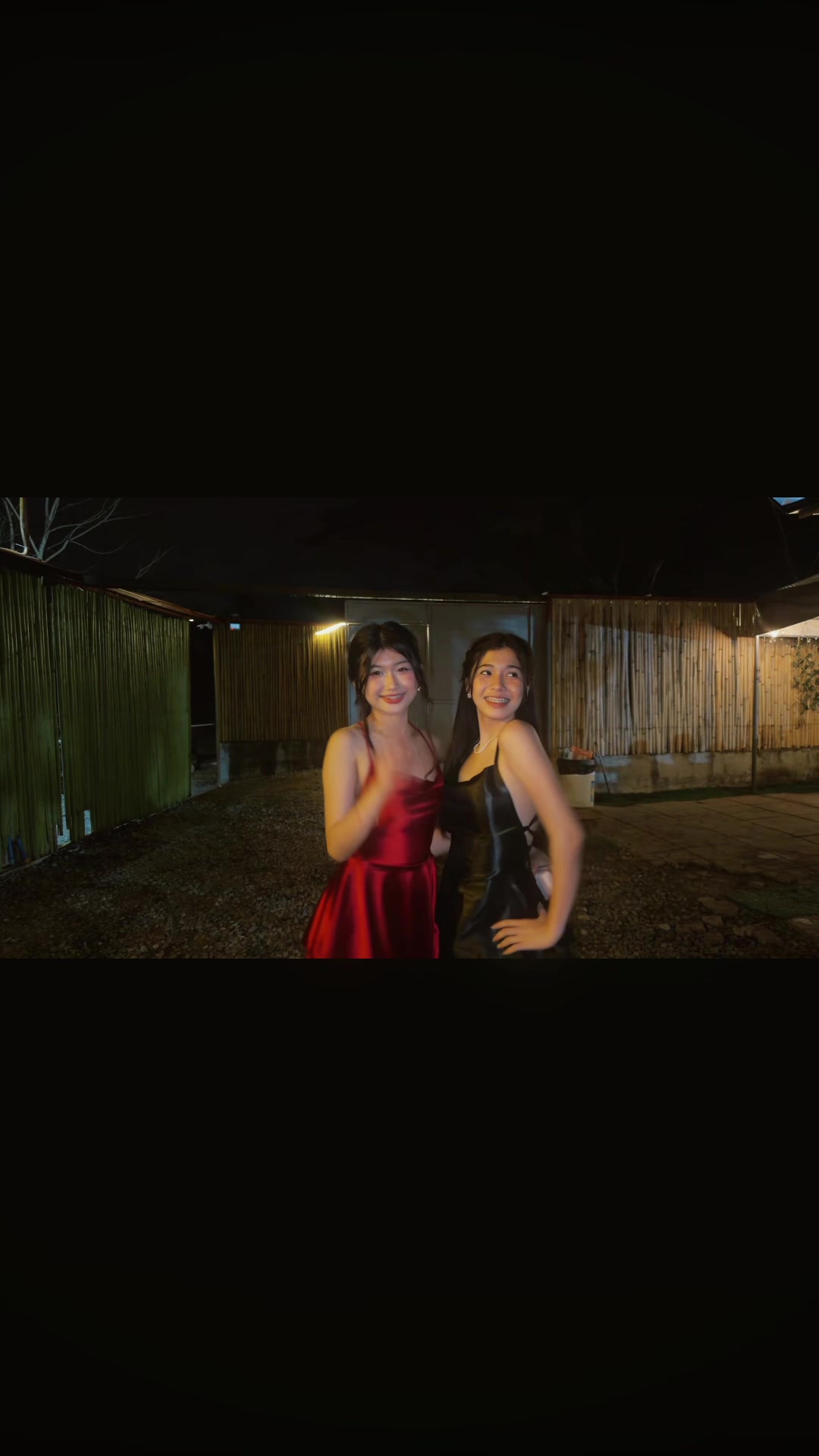 @Pauleen