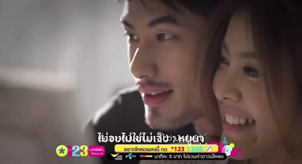 @คิดถึงเพลงเก่าๆ