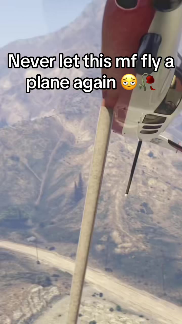 @LEKURDENT